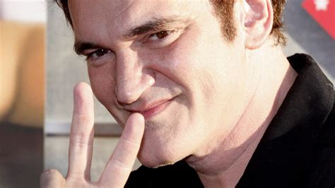 Quentin Tarantino Claims One Thing Puts Star Trek Over Star Wars