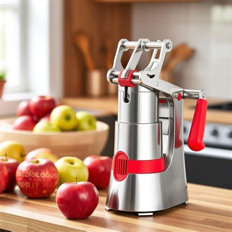 Best Apple Peeler Corer Slicers Under 30 Tested 2025