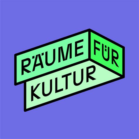 R Ume F R Kultur Mittendrin In Kassel