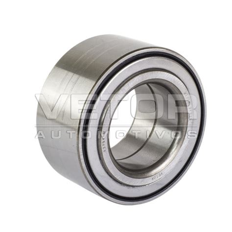 Rolamentos M Rolamento Esferas Carga Radial Axial Roda