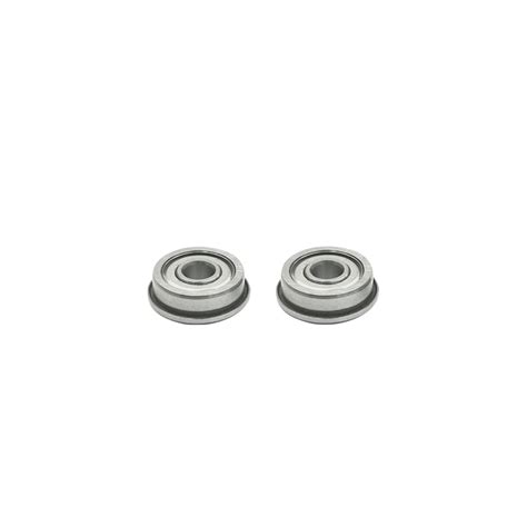 Goosky RS4 F604ZZ Bearing Set-NMB – Soxos Australia
