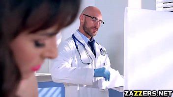 Nude Johnny Sins As Doctor Sex Videos Sex Pictures Pass