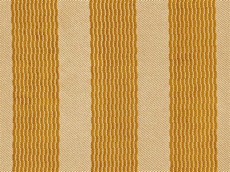 Pierre Frey Le Manach Fabrics Argeles Rayure L4358 ARGELES Rayure