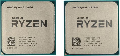 Amd Ryzen 5 2400g Delidded Solder Vs Thermal Paste Vs Liquid Metal Toms Hardware