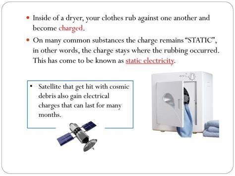 Ppt Electrostatics Powerpoint Presentation Free Download Id2475109