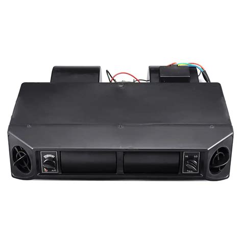 Sex Tape Alexandra Daddario Lido Kitchen