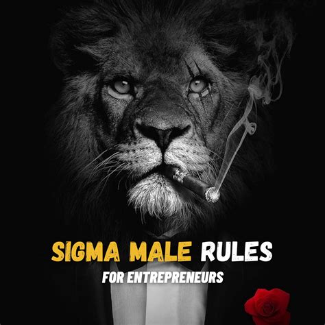 Sigma Rule Wallpapers Top Free Sigma Rule Backgrounds Wallpaperaccess