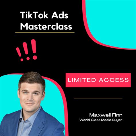 Review Tik Tok Master Class Viral Atom