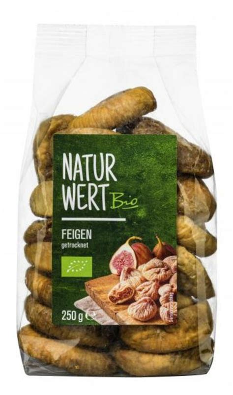 Naturwert Bio Feigen Von Mytime De Ansehen