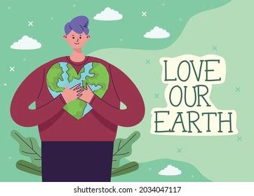 1 416 Man Lifting Earth Images Stock Photos Vectors Shutterstock