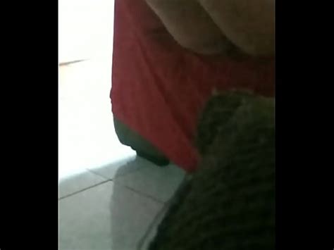 Filmando los cortos de mi hermana pequeña XVIDEOS