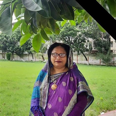 apu nahar