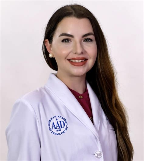 Jeffrey Ellis, MD