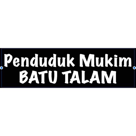 Gibbon Conservation Society – Voicing Their Silence