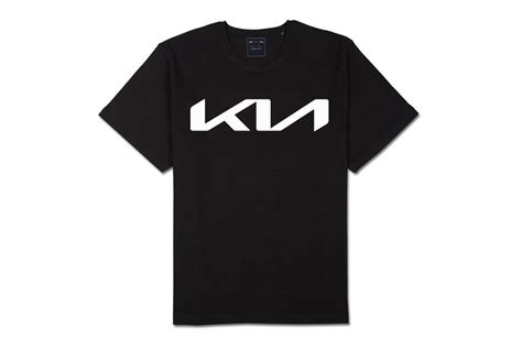 New Kia Logo Kia T Shirt Kia Shirt Kia Motors T Shirt Ts For