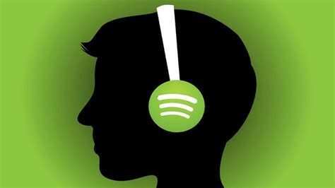 Siete trucos para sacar el máximo partido a Spotify