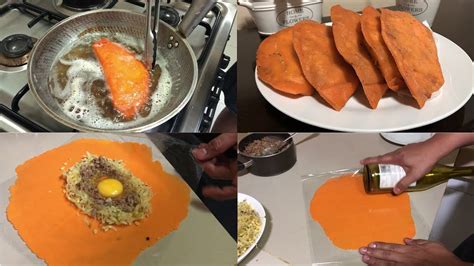 batac empanada recipe deporecipeco
