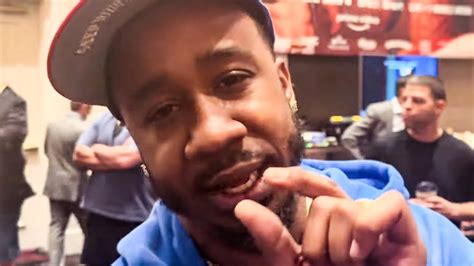 Benny The Butcher Says Kendrick Lamar Beating Drake In Rap Battle Now