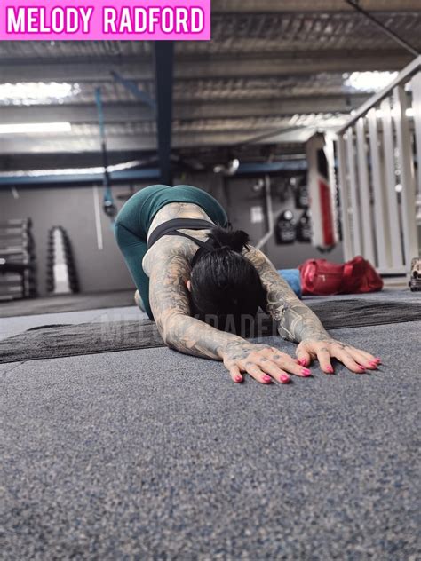 Melody Radford Porn 5 Nude Pics XHamster
