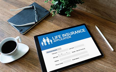 life insurance companies   insuranceranked