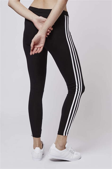 adidas originals leggings
