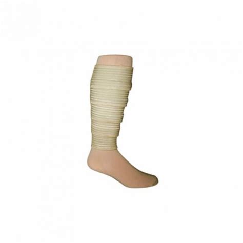 Jobst Farrow Classic Lower Leg Wrap Sunmed Choice