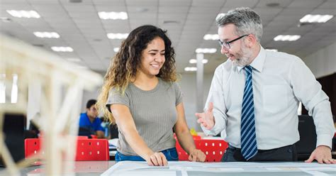 Docentes De La Escuela De Arquitectura Serán Ponentes En El 2º Congreso