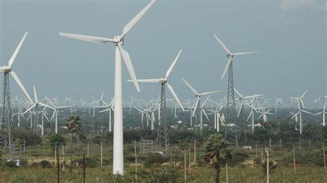 Orix Proposes To Buy Remaining 51 Stake In Ilandfs Wind Spvs The Hindu