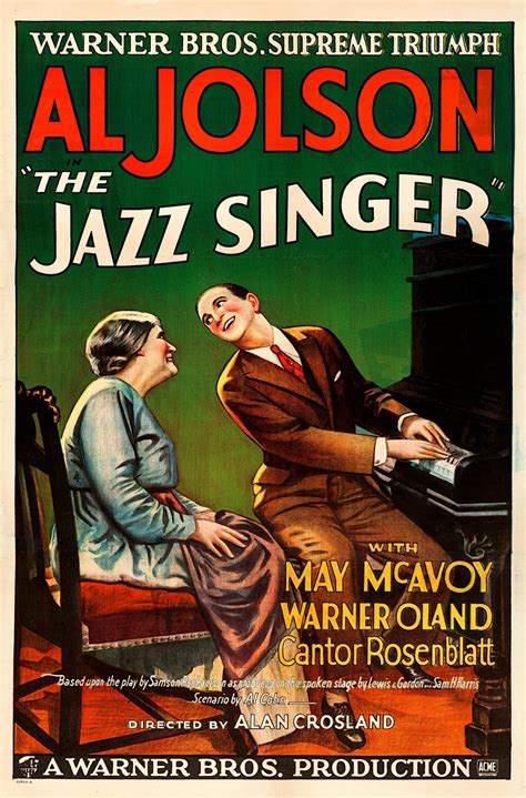 jazz wikipedia