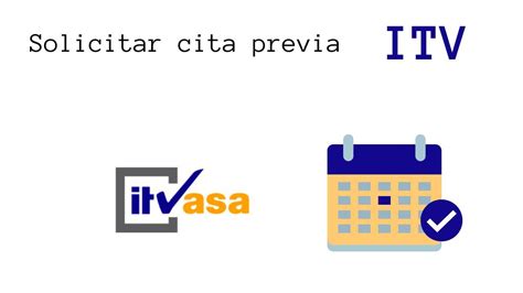 Consigue tu cita previa ITV en La Coruña de forma rápida y sencilla