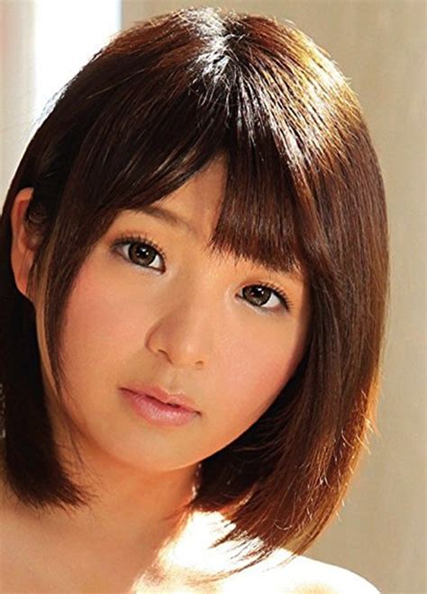 1996 Rika Goto Momoka Mihara 美原ももか 後藤里香 고토 리카 미하라 모모카 AV Japanese Porn