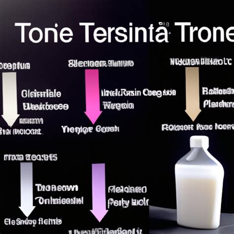 What is Toner for Hair Colour? Benefits, Tips and Types Explained - The ...