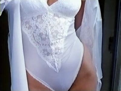 Naked Lorena Herrera In Siete En La Mira