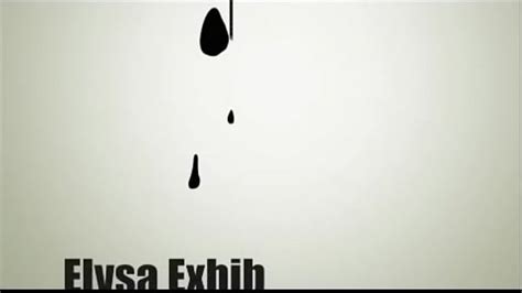 Tight Blonde Search XVIDEOS