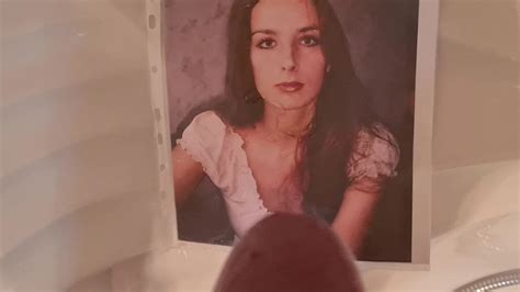 Piss Tosahim Free Gay HD Porn Video XHamster