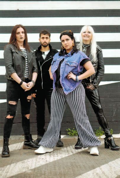 syteria discography vinyl cds  discogs