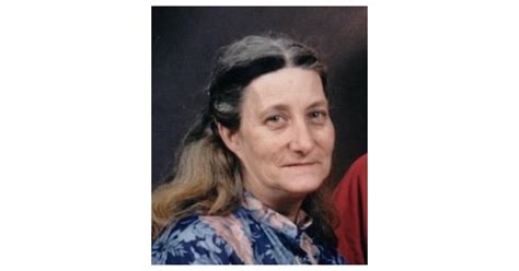 Rose Williams Obituary Wells Funeral Homes Inc And Cremation Services