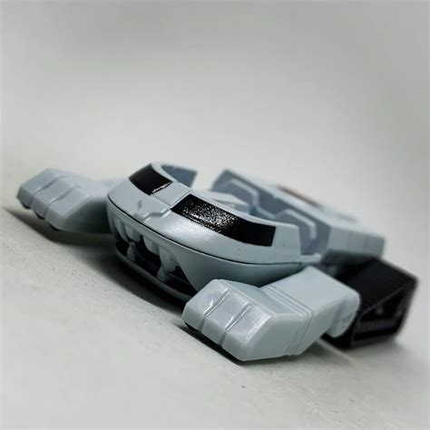 JULIAN S HOT WHEELS BLOG ThunderCats Thunder Tank Entertainment ThunderCats Classic