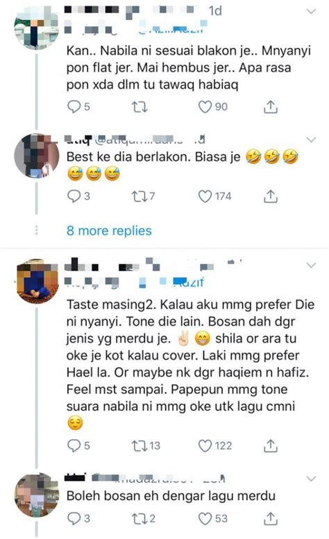 Individu Ini Sifatkan Lagu Peluang Kedua Versi Cover Lebih Sedap Ini