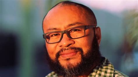 Samoa Observer | Pauga gets bail after 3-years in custody