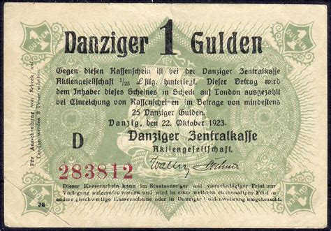 NumisBids Teutoburger Münzauktion GmbH Auction 135 Lot 4771