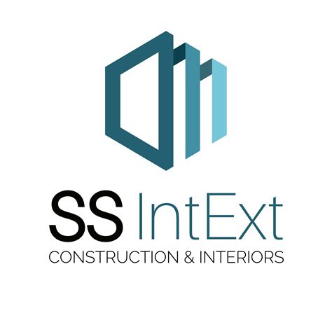 SS Intext - SS Intext added a new photo.