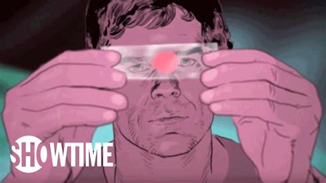 Dexter Early Cuts Where To Watch Every Episode Streaming Online