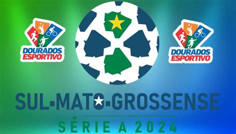 Campeonato Sul Mato Grossense Brasil Perfil Da Edi O