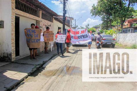 Macei Al Cnj E Cnmp Em Macei Caso Braskem The Last