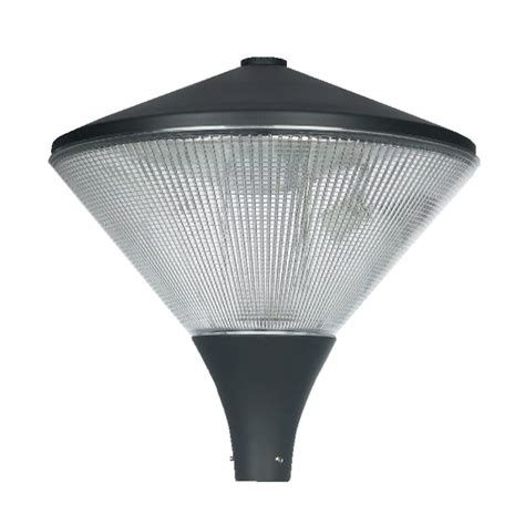 Arealamp OPRAWA AURA LED