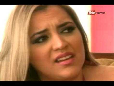 6 Hot Sexy Wendy Vera Bikini Pics