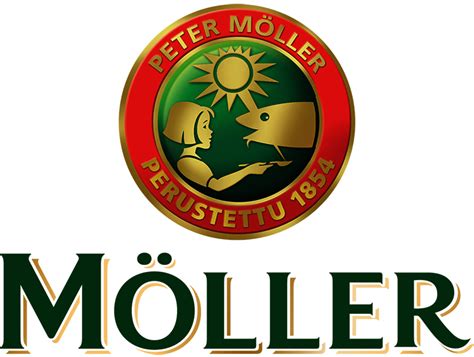 Möller – Kevytkauppa.fi