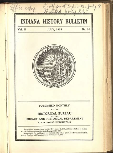 Indianapolis Travel Itinerary: Explore the Circle City