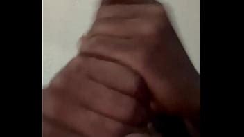 Long Bbc Exploding XVIDEOS